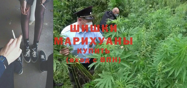 MESCALINE Белокуриха