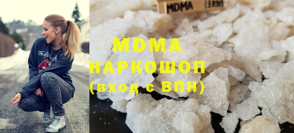 бошки Балабаново