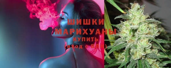бутират Баксан