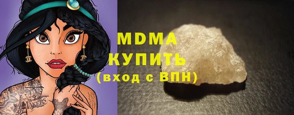 бошки Балабаново
